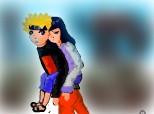 NaruHina