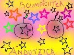 andutzica