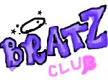 ^^BrAtZ::Club^^
