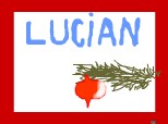 lucian