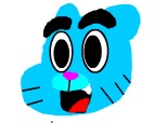 gumball