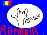 hip hop