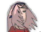 sakura haruo 2!!