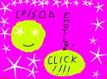 episod emoticons