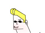 Jonny Bravo