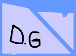 d.g