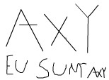 axi