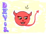 Devil