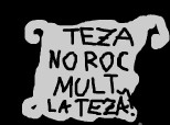 teza!