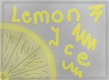 Lemon Ice