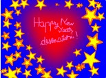 Happy New Year, desenatori!