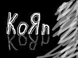 KoRn