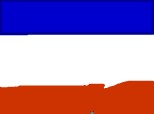 steagul serbiei si muntenegru