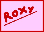 roxy