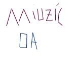 miuzic da