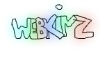 webkinz