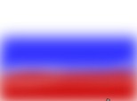 steagul rusiei