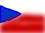 steagul republicei ceha