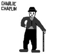 Charlie Chaplin