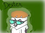 dexter