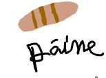 paine