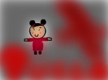 pucca