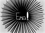 emo