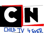 Cartoon Network