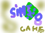 Sims