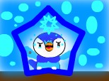 piplup