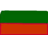 steagul bulgariei