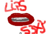 Sexy LipS:))....:-j