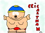 Eric Cartman