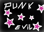 PunK