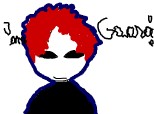 gaara