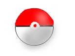 POKEBALL