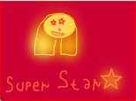 super star