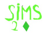 sims 2