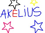 akelius