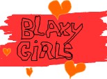 Blaxy Girls