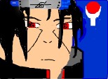 itachi