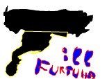 Furtuna