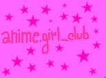 anime.girl_club