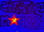 CREATIVE MONKEYZ