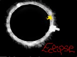 Eclipsa..