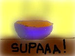 supaaa!