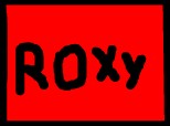 roxy