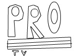 pro                                                                          =                      