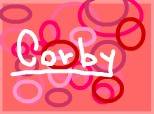 corby