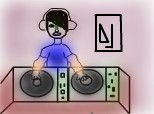 DJ AdN